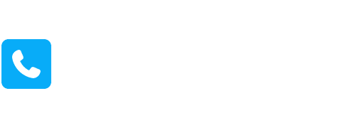 ガラスのトラブルは電話番号048-423-6706まで
