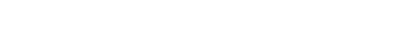 HOYAガラス