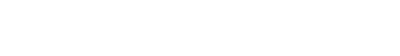 HOYAガラス